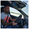 Dimitris_LK
