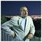 Mikhail_Polyakov