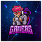 Mr_Nick_99