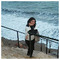 FENIA_GEROGIANNAKI
