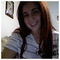 Savvina_Pantelidou