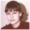 Kathi_Apostolidis