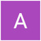 Andreas_Mourtzinos
