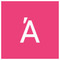 Artemis_Pastrikou