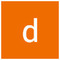 despoina_skn