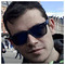 Konstantinos_Dermentzis8233