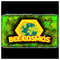 beecosmos_gr