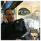 George_Kleanthous7017