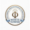 U.P.C. The White Tower