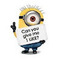 giannis_pap7227