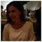 Maria___Iokasti_Dellatola