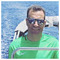 KONSTANTINOS_ZANNETIDIS