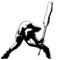 Anthony_Baltzo