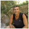 Georgios_Meletis4372