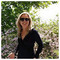 Maria_Georgiadou8458