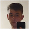 gio__23