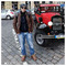 Kostis_Theodorogiannakis5842
