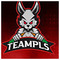 Stelios_Gaming
