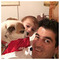 konstantinos_kornilakis