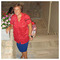 Kyveli_Papanikolaou