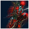 ZEVGAS_007