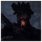 Pantelis_Pantelis1488