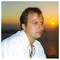 GIORGOS_TSITOURIDIS