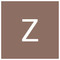 Zarifis_Karathanasis