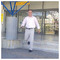 George_Panagiotopoulos6718