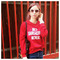 Maria_B5207