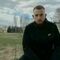 Sabbas_V