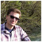 Yannis_Hatzaras