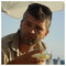 Panagiotis_Morfidis411