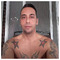 DIMITRIS_KONSTANTINIDIS4365