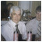 giannis_men2943
