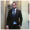 Apostolos_Z.