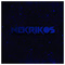 Nekrikos_XX