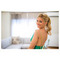 Stela_Gioulou
