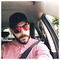 konstantinos_petrakos2181