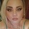 z.zenia@yahoo.com