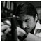 Dimitris_Platanias8420