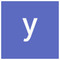 yorgosgt