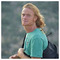 Spyros_Kouris8536