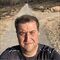 costas_constantinou1995
