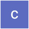christos_bounelis