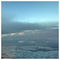 StratoS_VourSoukiS