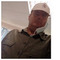 IOANNIS_THEODORAKIS2605