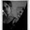 maryth_tr