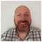 PERIKLIS_ANTONIOU2468