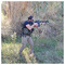 Leonidas_T_G__42